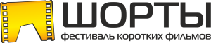full_logo